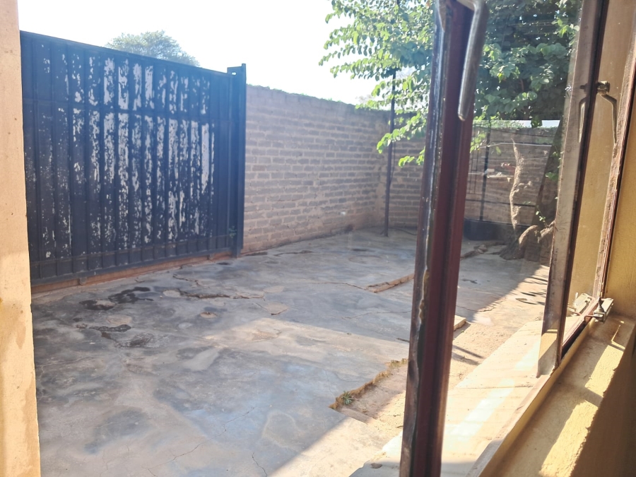 4 Bedroom Property for Sale in Klipkop AH North West
